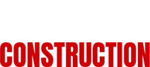 Salomon CONSTRUCTION